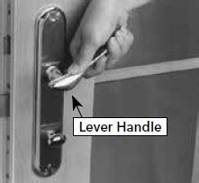 There's a utube video called guide to multipoint locks / replacement basics and a website in addition, make sure when you close the door that all the latch parts are being depressed. Locking and unlocking hinged patio door with multipoint lock