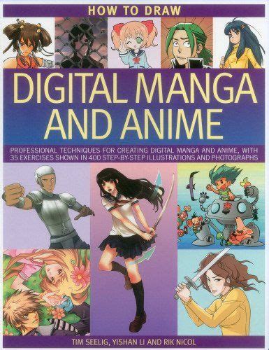 Jul 16, 2021 · best anime: How to Draw Digital Manga and Anime, http://www.amazon.com/dp/1780191413/ref=cm_sw_r_pi_awdm ...