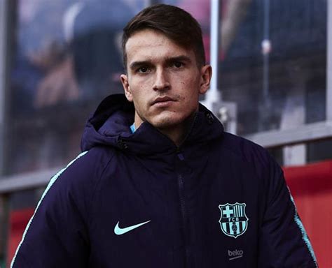 With jack grealish on the verge of a move to manchester city it could be a busy day of action. Barcelona transfer news: The FOUR deals Barca want to ...