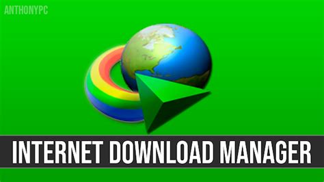 Basically, a product is offered free to play (freemium) and the user can decide if he wants to pay the money. Internet Download Manager 6.31 Build 9 - Zona Descargas - Descarga Programas Full Para PC Por Mega