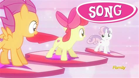 Historical ranking, analytics id, adsense id, screenshots, meta tags, whois, site and server. We'll Make Our Mark - Song MLP FiM | My little pony ...
