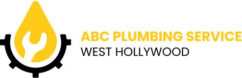 Sewer clogs can be caused by tree roots or septic problems that require the use of special tools and techniques. Drain Cleaning - ABC Plumbing Service West Hollywood