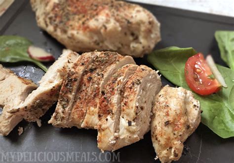 Prices went up on them (from $19.99 up to $23.99 or so) and then costco stopped carrying them. Frozen Chicken Breasts, Instant Pot | Mydeliciousmeals.com