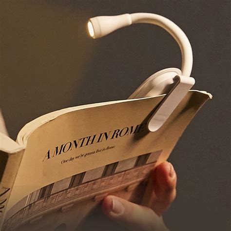 Лампы для чтения книг - ROZETKA | Купить в Украине: 💲 цена, продажа