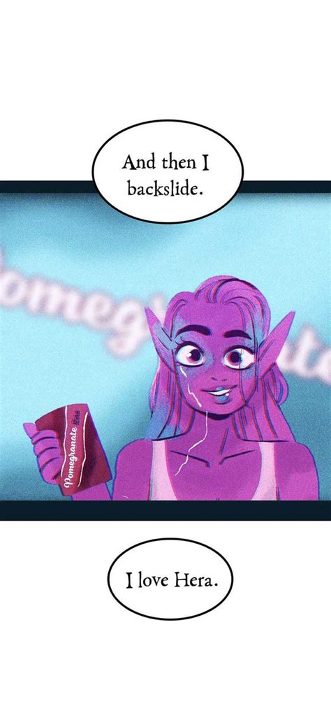 I'm starting with lore olympus simply because it is shorter than the others i plan to cover in this series (lo, twilight, hp, fanfics). Pin by 🖤 Virgil Sanders 🕸 on Greek Mythology in 2020 (With ...