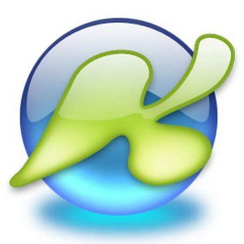 These codec packs are compatible with windows vista/7/8/8.1/10. K-Lite Codec Pack 14.1.0 + Update (2018) PC скачать торрент