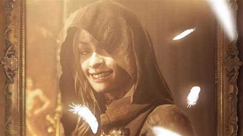 We here at capcom r&d 1 are deeply saddened to hear about the passing of jeanette maus, the talented actress who helped bring several different characters, including our witches to the world in resident evil village. Resident Evil Village Actress Jeanette Maus Has Handed ...