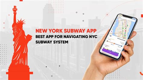 Google maps serves as a route planner. New York Subway App - Best App For Navigating NYC Subway ...