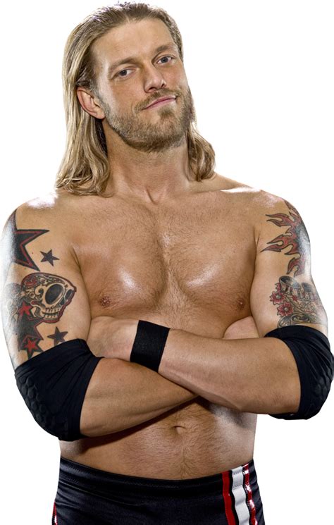 All png & cliparts images on nicepng are best quality. Wwe Christian Cage PNG Transparent Wwe Christian Cage.PNG ...