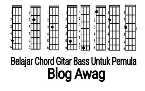 Am tresnaku ra bakal ilang f senajan adoh paranku g c setiaku karo kowe tekan matiku. Kunci Ukulele Senar 3 Lagu Kemarin Seventeen