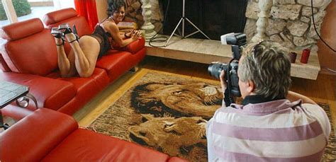 1:04two milfs get monster cock. The Graying of Naughty - The New York Times