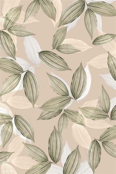 We did not find results for: Download premium image of Vintage beige tropical leafy ...