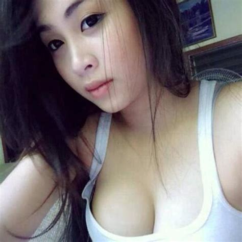 Even ustazah pun pilih ustaz yang ada kerja taraf tinggi. cerita sex bos dan anak buah nya - Mata_Lelaki
