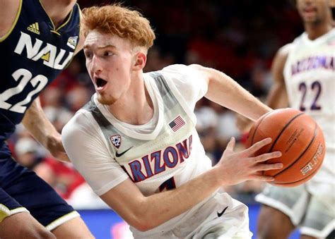 È il figlio dell'ex cestista statunitense pace mannion, a lungo professionista in italia, e di gaia. Nico Mannion, un sogno chiamato NBA - Metropolitan Magazine