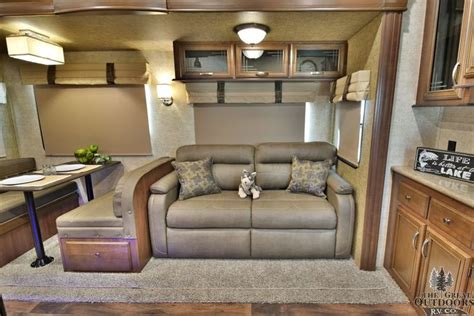 We did not find results for: Image of the 383RBLOK | Bunk house, Sandpiper, Two bedroom