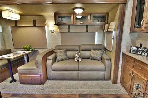 If you are looking for best 3 bedroom fifth wheel with pictures you've come to the right place. Image of the 383RBLOK | Bunk house, Sandpiper, Two bedroom