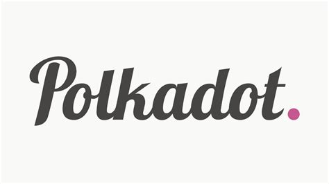 How to buy polkadot in the usa how to purchase polkadot (dot) on kraken when i first started buying polkadot coins, they were around $17. PolkaDot Nedir? Dot Coin - Kriptolist.com