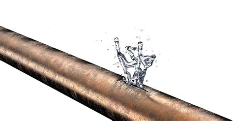 Labor costs for thorough repair under standard conditions. Burst Pipe & Water Leak Repairs Gold Coast. Free Quotes!