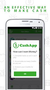 Get perfectly sized images for the app store every time thanks to these mockups! CashApp - Cash Rewards App - Apps on Google Play