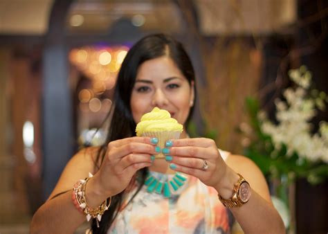 Suspected shill accounts may be deleted/immediately banned and. Sorbet for Bridal Brunch | Lil bits of Chic by Paulina Mo ...