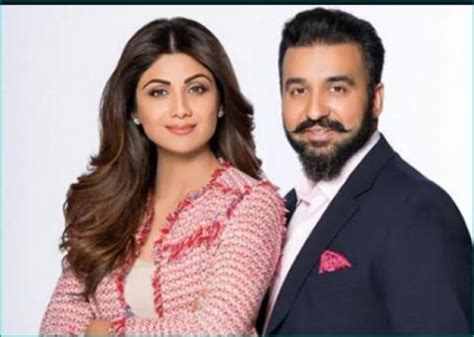 Actress shilpa shetty's london diaries can make anyone turn green with envy. Shilpa Shetty took 'Flip The Switch challenge' with ...