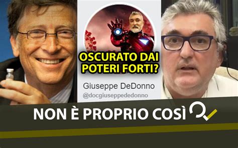 14 hours ago · covid: Coronavirus. I poteri forti e Facebook hanno oscurato i ...