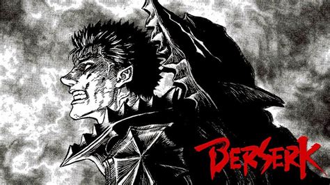 Is a japanese dark fantasy manga series illustrated and written by kentaro miura. Guts volverá a dar espadazos en el manga de Berserk el 22 ...