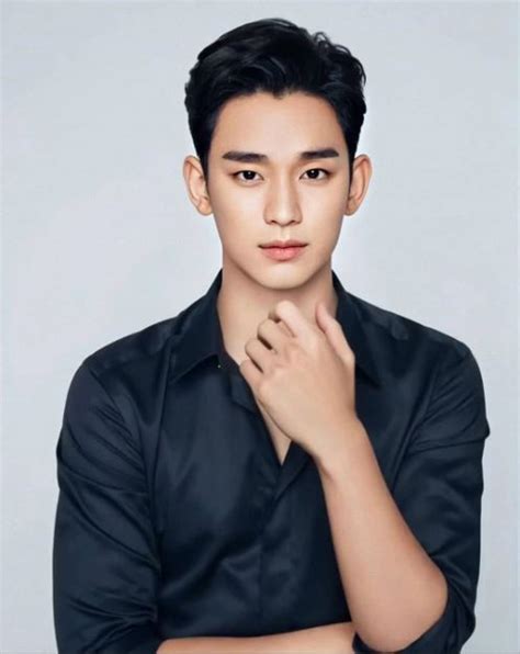 Sila undi calon anda di chanel youtube. 20 Pelakon Lelaki Paling Kacak Di Korea Hasil Undian ...