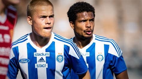 Последние твиты от hjk helsinki (@hjkhelsinki). Ennakko: HJK Klubi 04 vs FC Espoo - HJK Helsinki