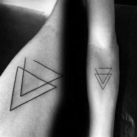 In addition a particular design or symbol may have a personal meaning. minimalist tattoo ideas women #Minimalisttattoos in 2020 ...