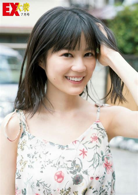 All the photos of the finest junior idol: kako aoi miho kaneko imouto