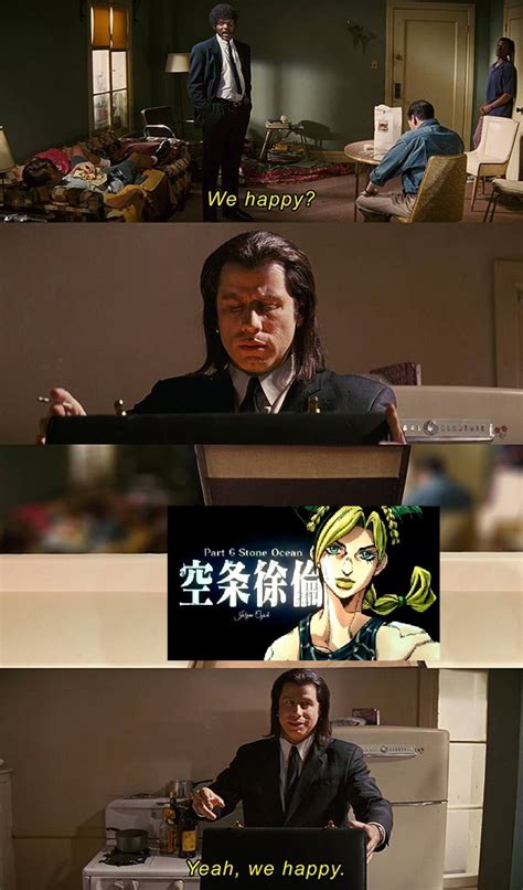 Aug 25, 2021 · how to redeem your bizarre adventure codes. Your Bizarre Adventure Codes - HOW TO YOUR BIZARRE ...