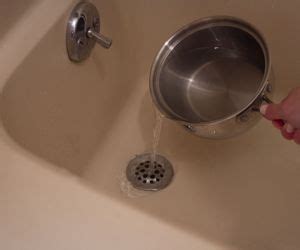 When cleaning out your shower drain isn't enough to fix your smelly shower problem, contact mr. How to Get Rid of a Shower Drain Smell | Shower drain ...