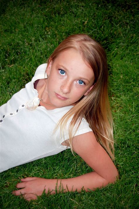 See more ideas about teen models, child models, beautiful girls. amclickit: Makayla's Teen shoot