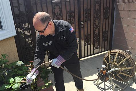 Check spelling or type a new query. Make a Messy Job Much Cleaner When It Is Time for Sewer ...