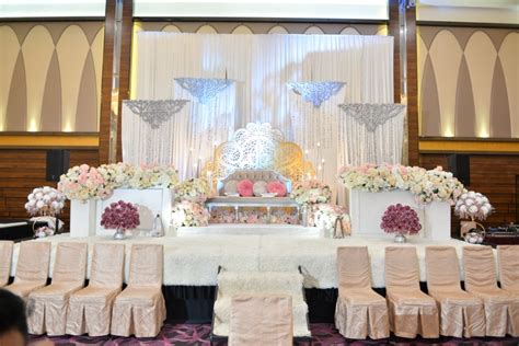 Pegasus hotel shah alam l, jalan pahat l 15/l, dataran otomobil seksyen 15, 40200 shah alam, selangor. IDCC Shah Alam - Najiha Online