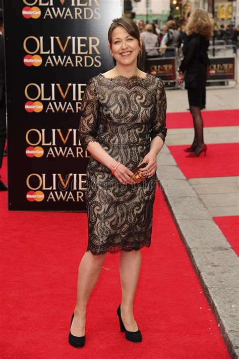 Последние твиты от nicola walker (@nicolawalkerhq). Nicola Walker. Arriving for the Laurence Olivier Awards ...