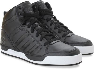 Adidas neo raleigh mid mens shoes. 5% OFF on ADIDAS NEO RALEIGH 9TIS MID Sneakers For Men ...