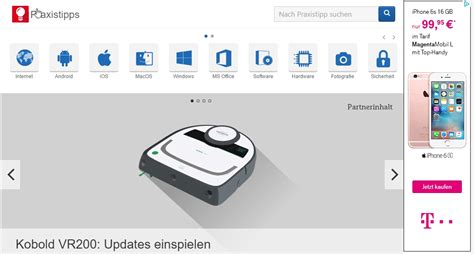 The roomsketcher app gives you access to better usability, new features, and other helpful upgrades. Die besten Apps für die Planung des Eigenheims | Bauen und ...