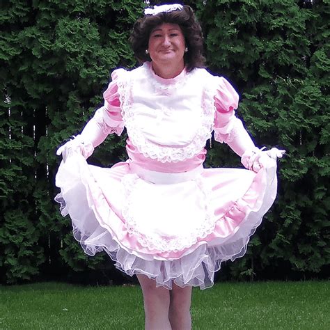 Check spelling or type a new query. Sissy Baby Mable - Phone A Mommy - ABDL Phone Sex Diaper ...