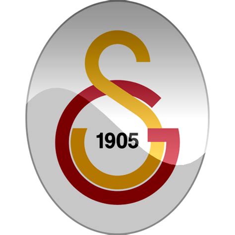Ohio kit logo republican party presidential primaries, 2016, cartoon rainbow bridge house png. Galatasaray