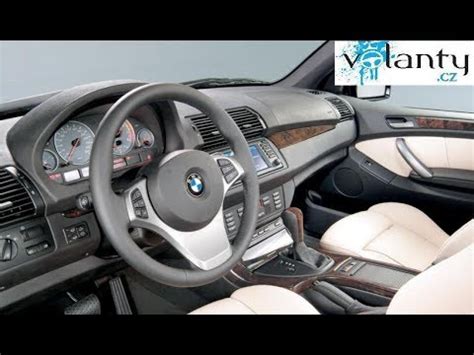 I'm currently looking at bmw's 20 for the x3 and they charge a staggering $5500. Dismantling Steering wheel - Remove airbag : BMW X5 e53 / X3 - YouTube