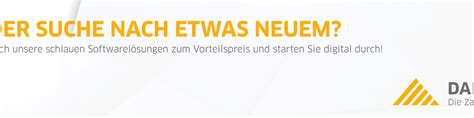 Ao, aeao und verwaltungsverlautbarungen, paragraphenweise zugeordnet und. Wichtig | Kassenzahnärztliche Vereinigung Schleswig-Holstein