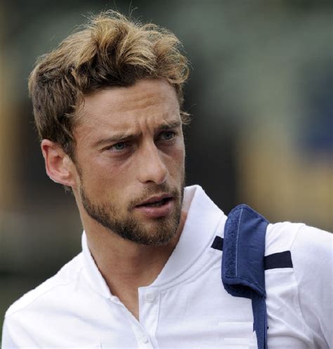 Discover more posts about marchisio. Sui social il coro dei tifosi bianconeri: "Marchisio ...