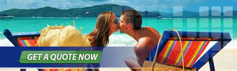 Protect your loved ones on holiday with our single trip family travel insurance. Single Trip Travel Insurance from €5.83 | InsureMyTravel.ie