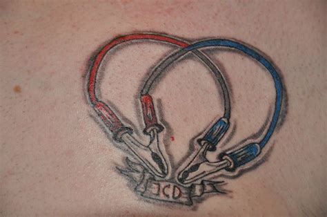 A new category of implantable defibrillators. Pin on Ink