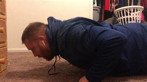 We did not find results for: Deck of Cards push up challenge Day 1 - YouTube