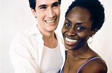 interracial marriage wsj