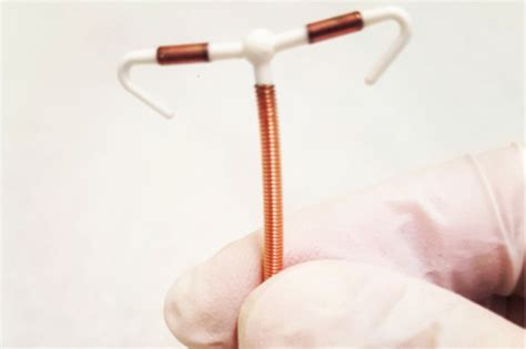 Signs of pregnancy with mirena iud the signs of pregnancy with mirena are the same as signs of any regular pregnancy. Expert Advice This Is When You Can Get The Coil After A C ...