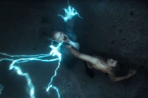 Granted, ragnarok isn't going to give the mcu incarnation of thor a run for his money any time when magne (david stakston) moves back to his hometown with his younger brother laurits (jonas in addition to vidar, there is daughter saxa (played to disdainful perfection by theresa frostad. "Ragnarok" Temporada 2: Todo lo que sabemos hasta ahora ...